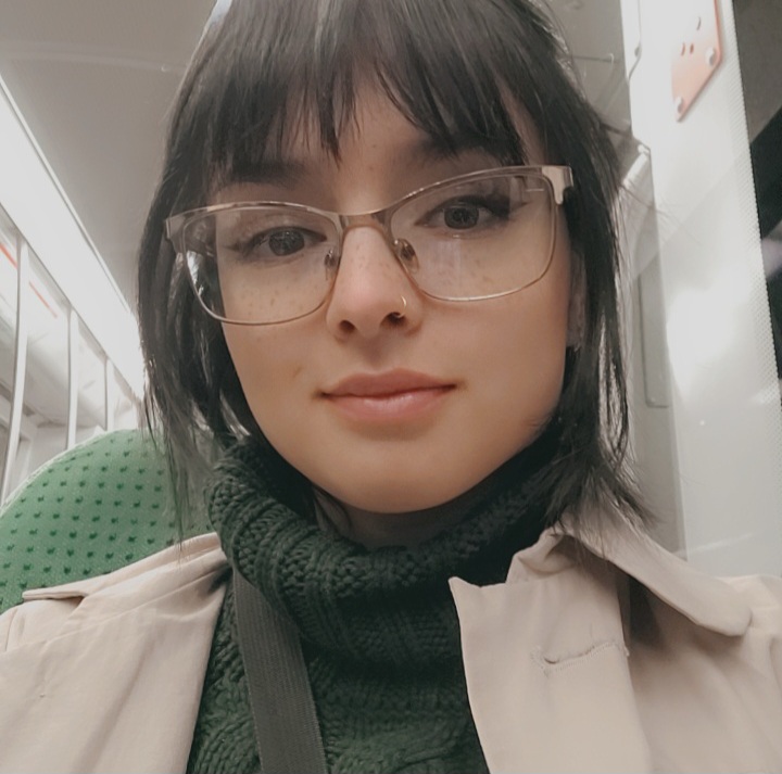 Marielle