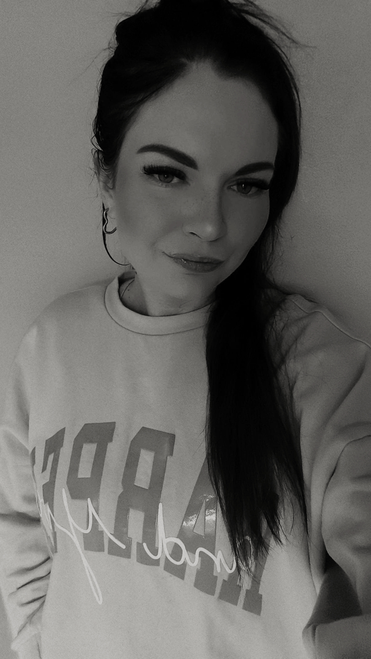 Patrycja