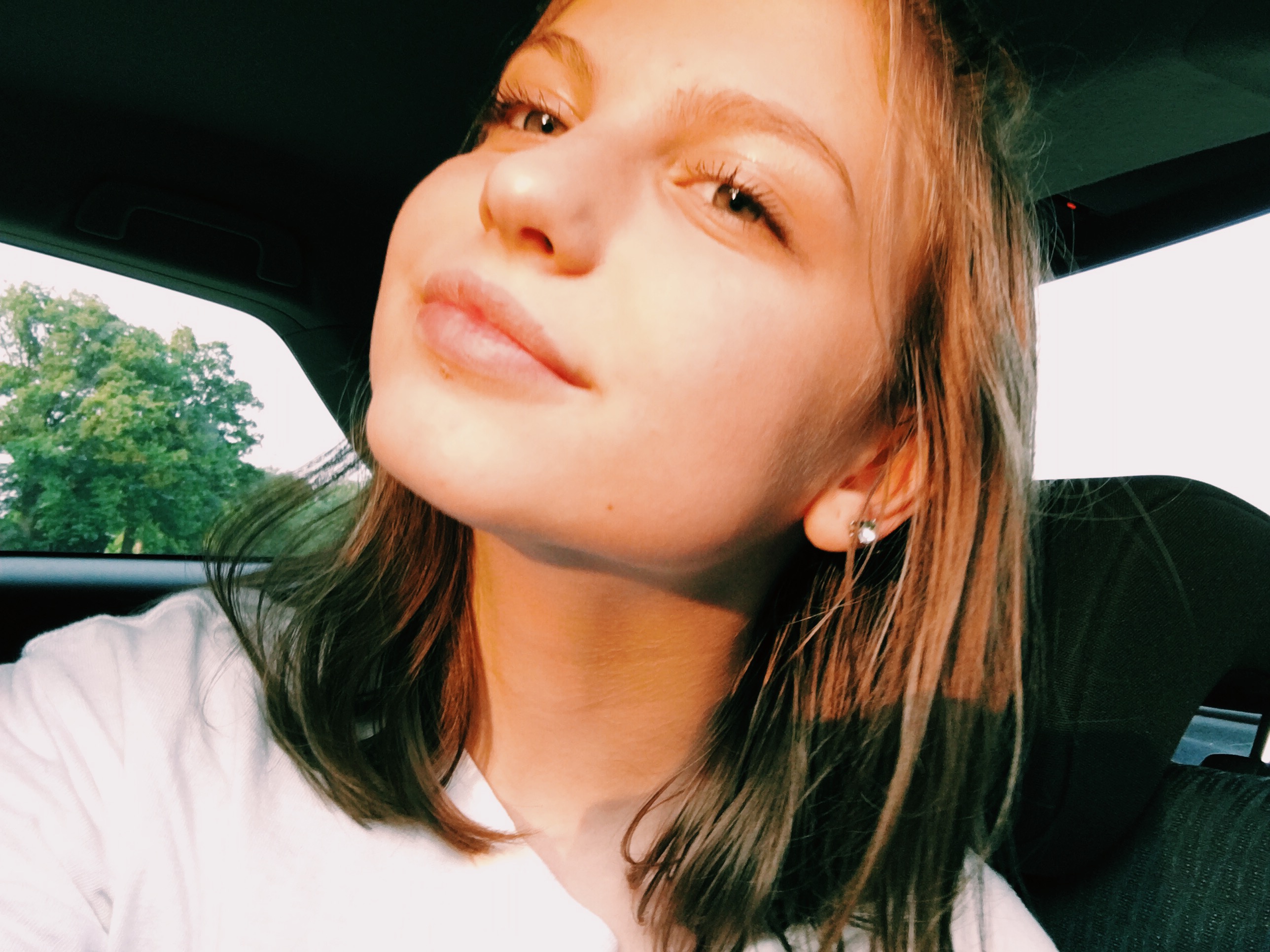 Esmee