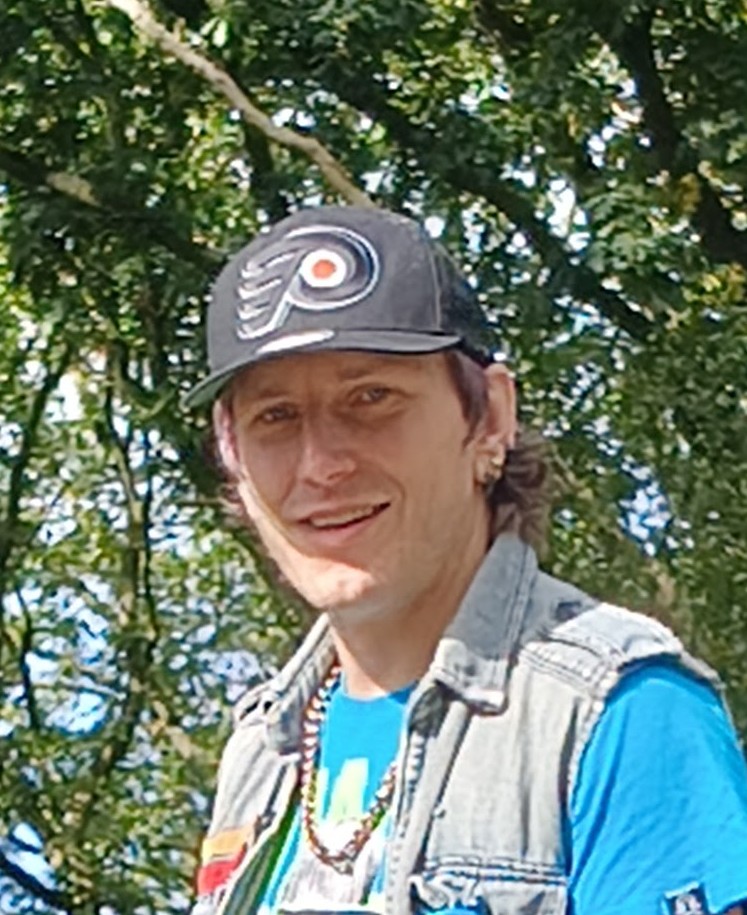 Piotr