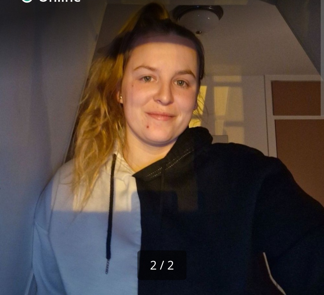 Veronique