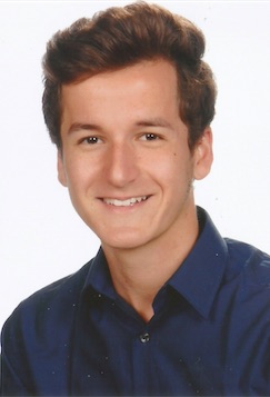 Omar