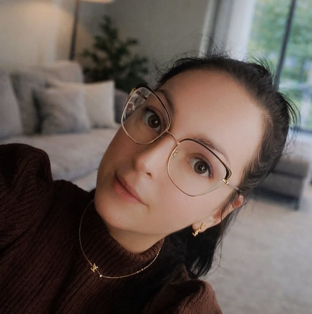 Natalia