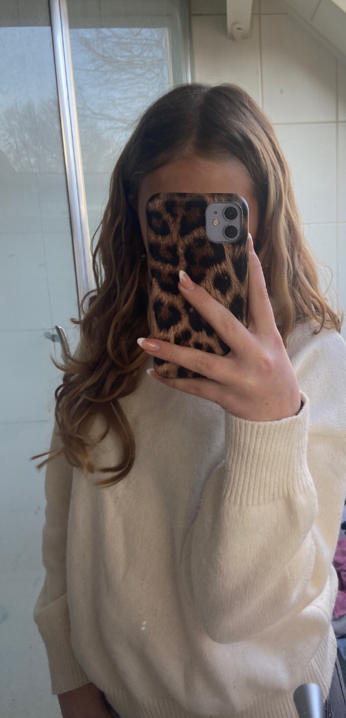 Annalie