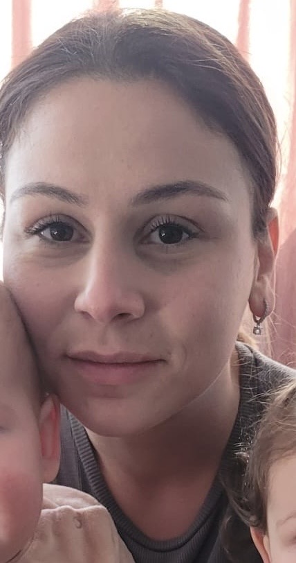 Elpida