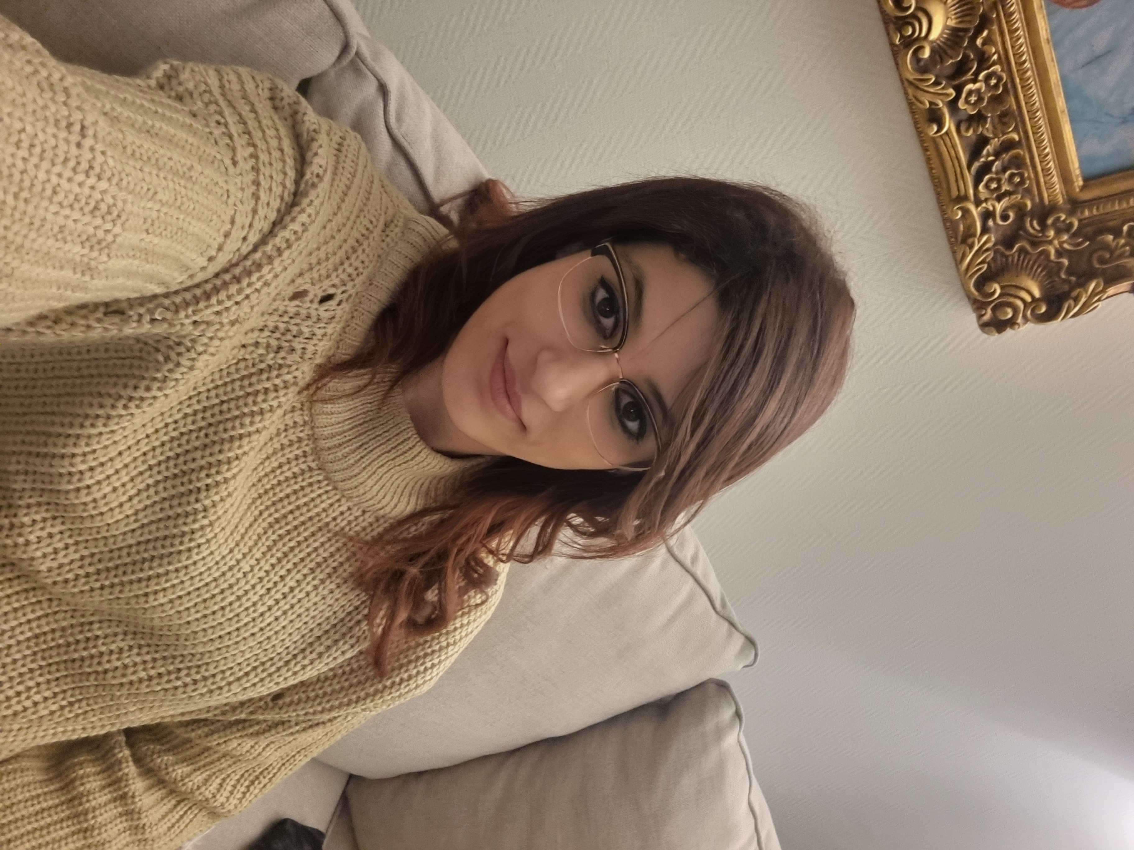 Amina