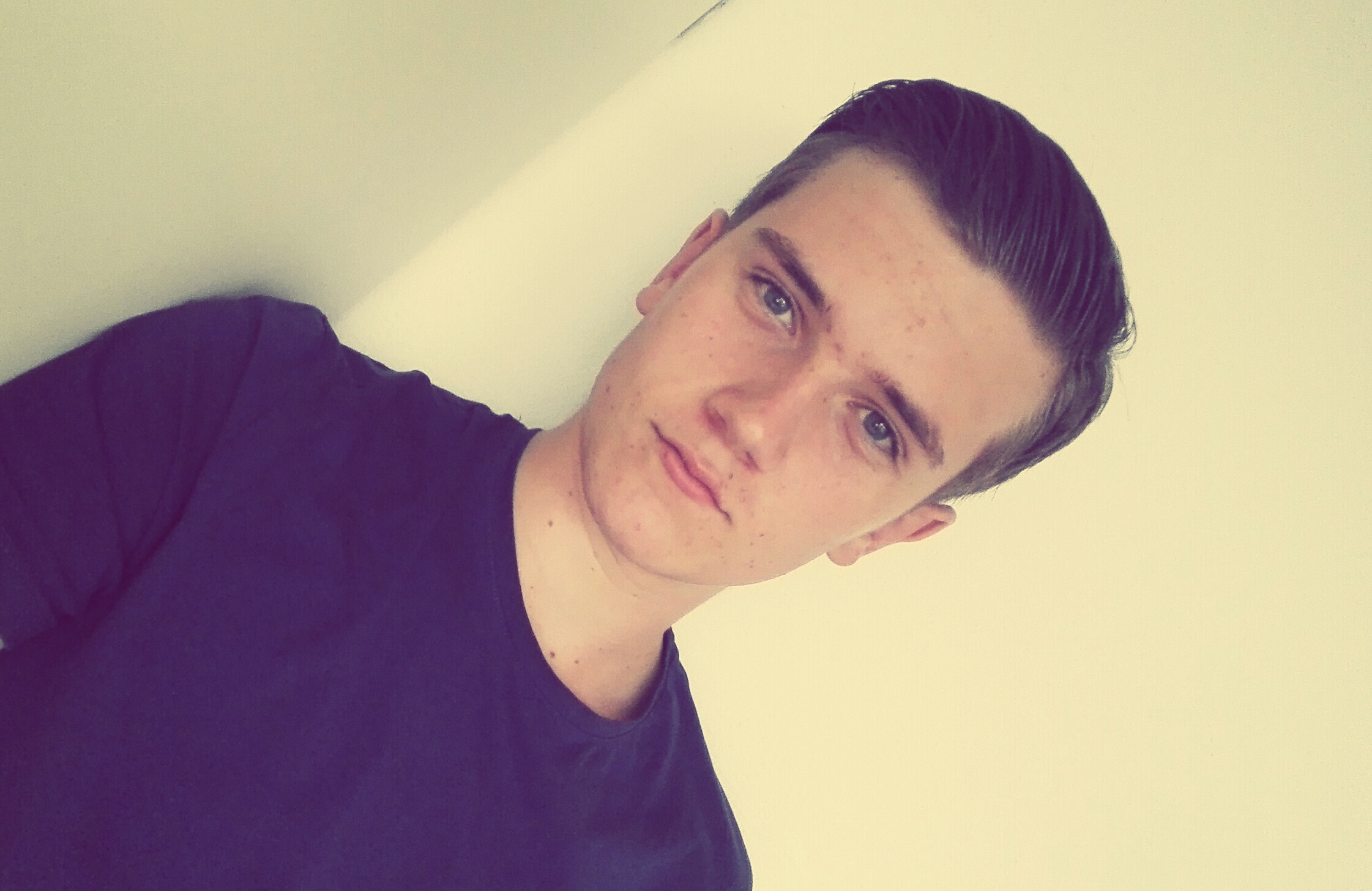 Sam