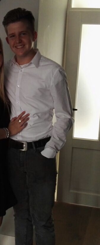 Jesper