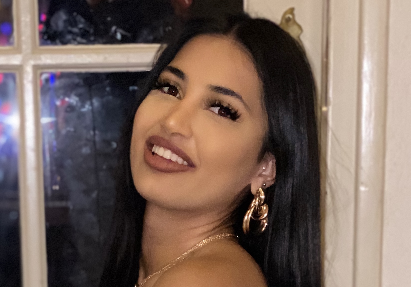 Nilab