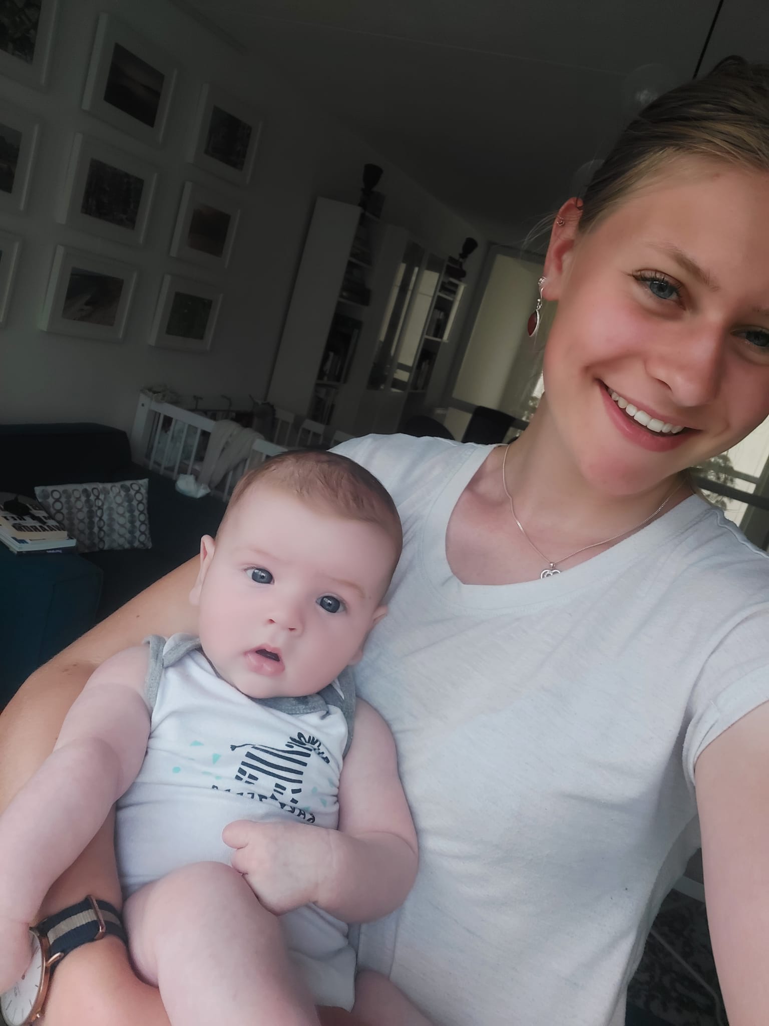 Maaike