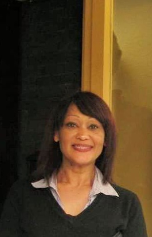 Margo