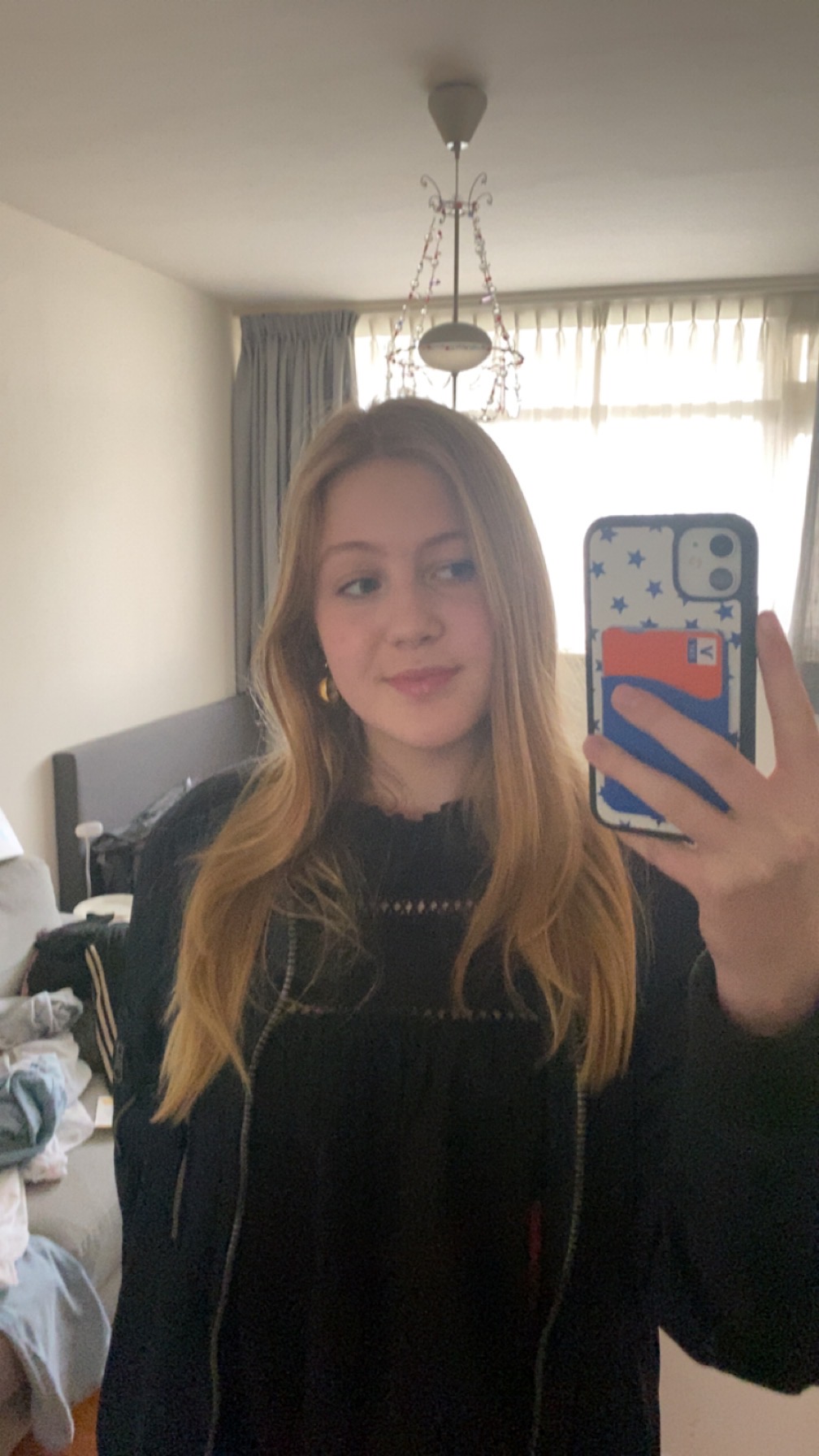 Nienke
