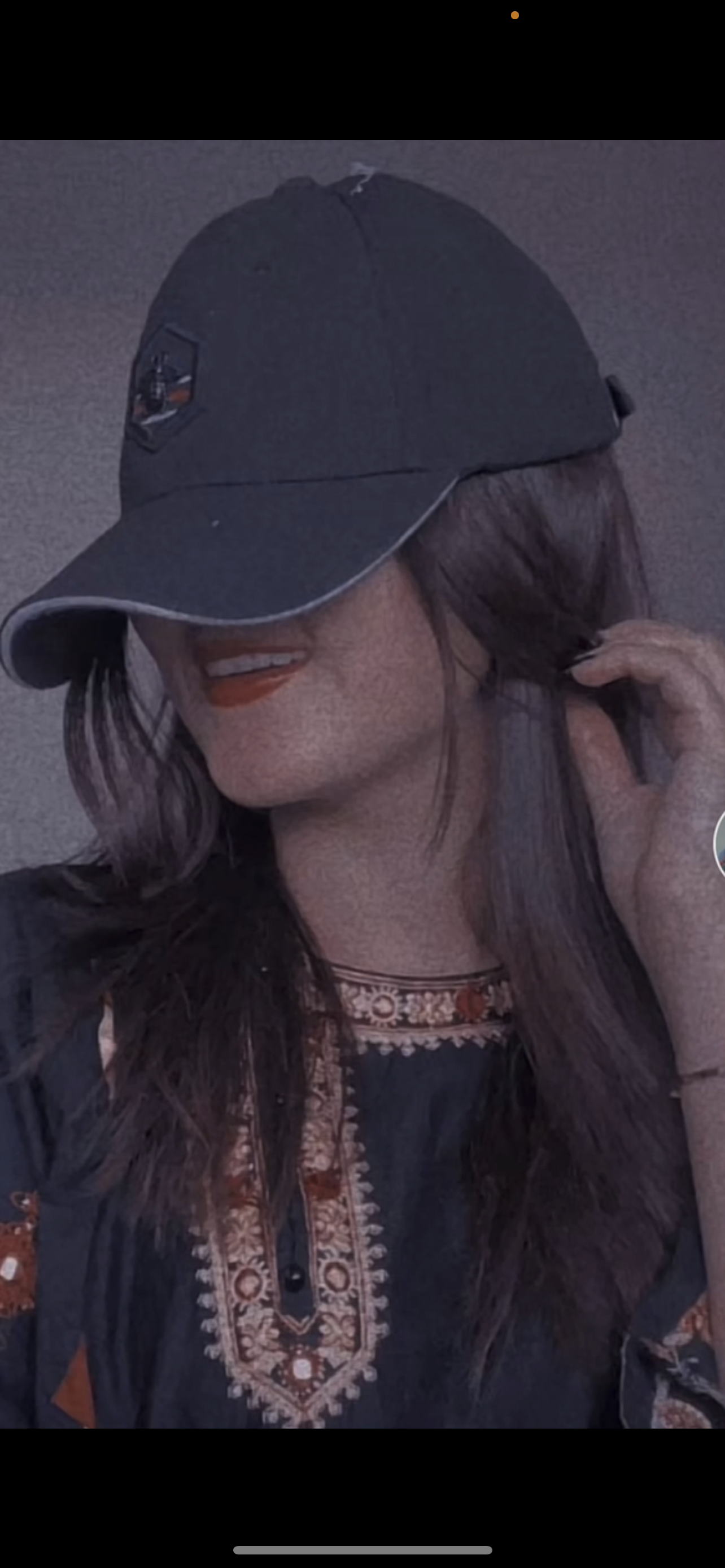 Sahra