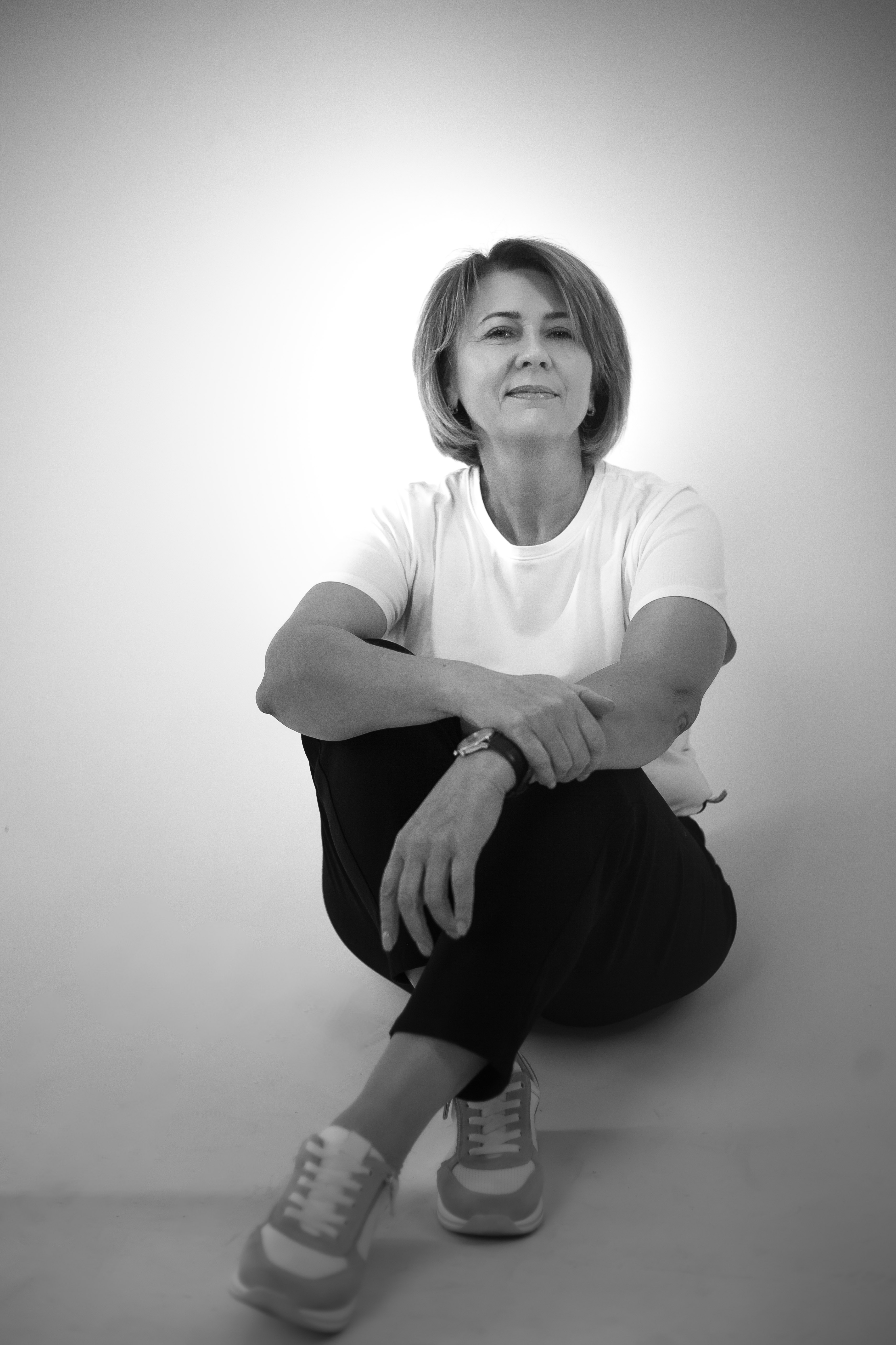 Yana