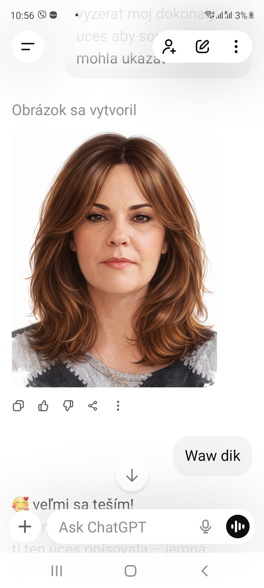 Suzana