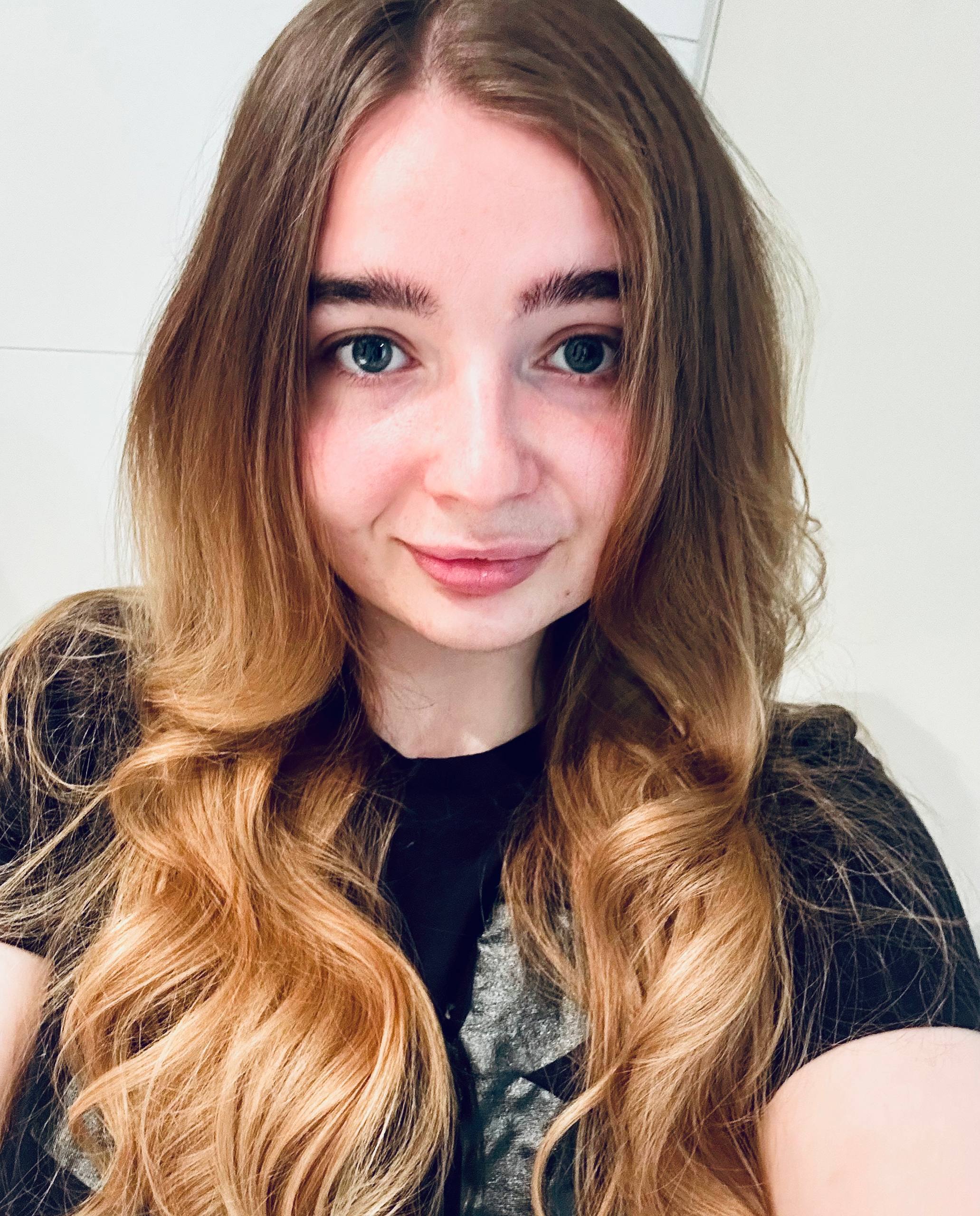 Natalia