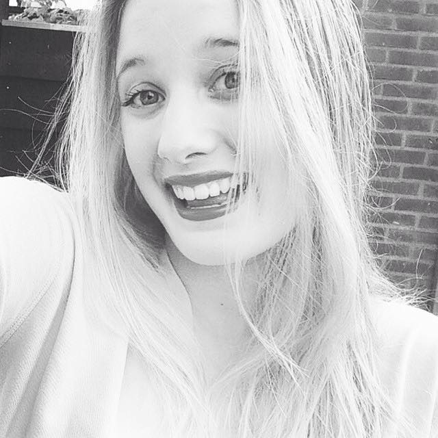 Anouk