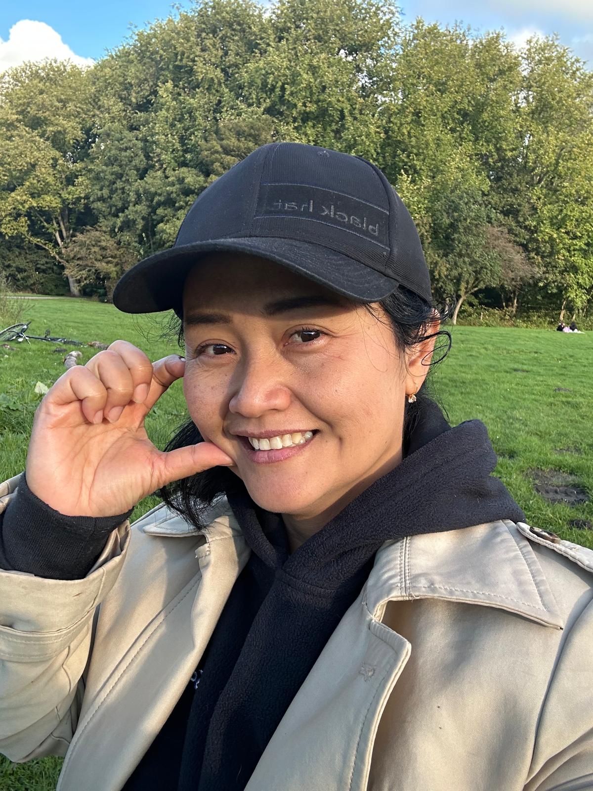 twi vilasari