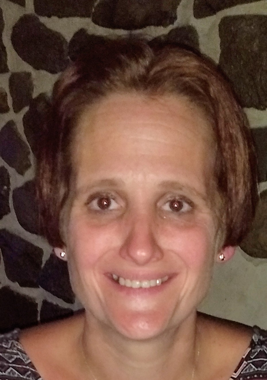Miranda
