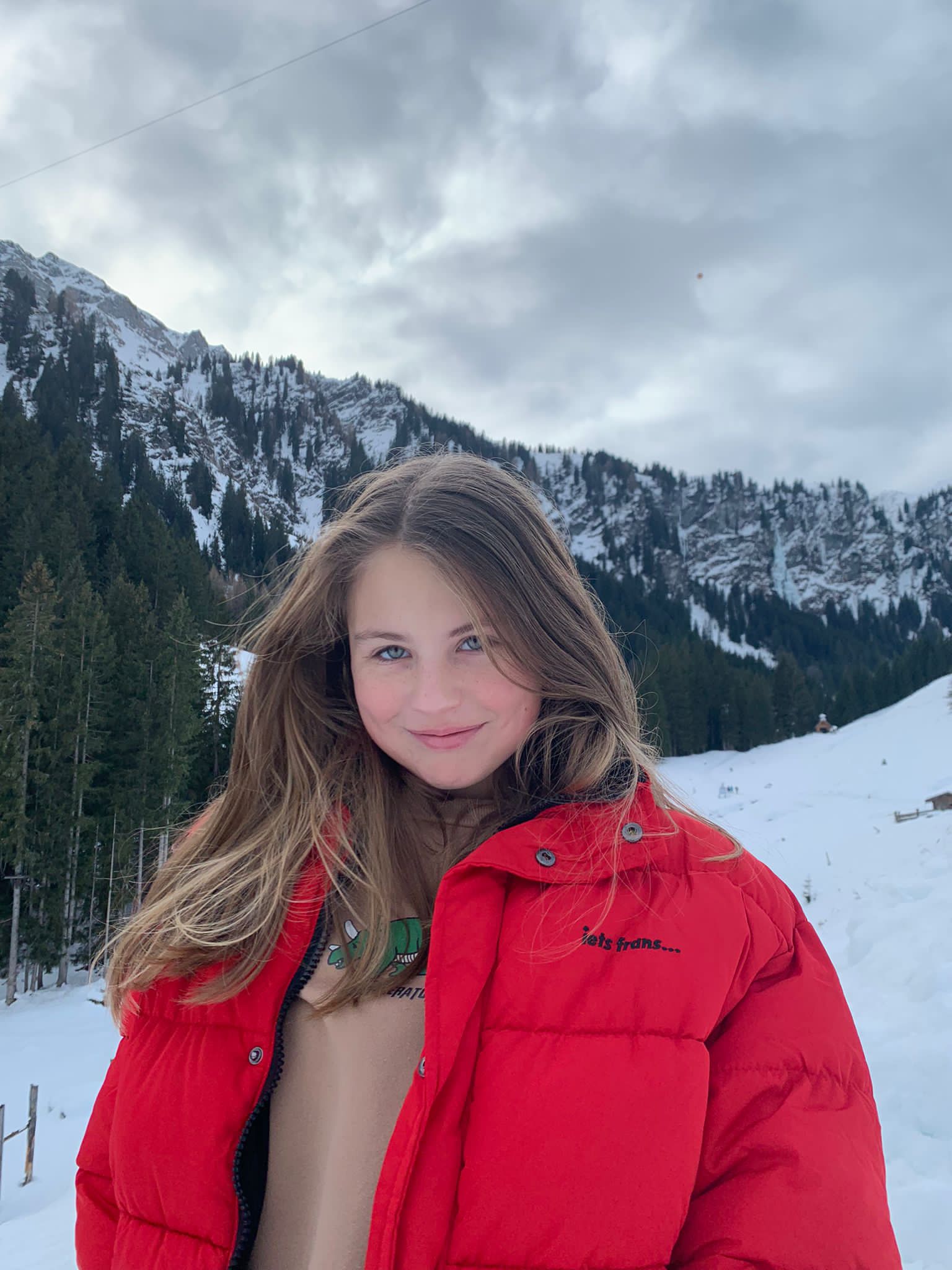noa