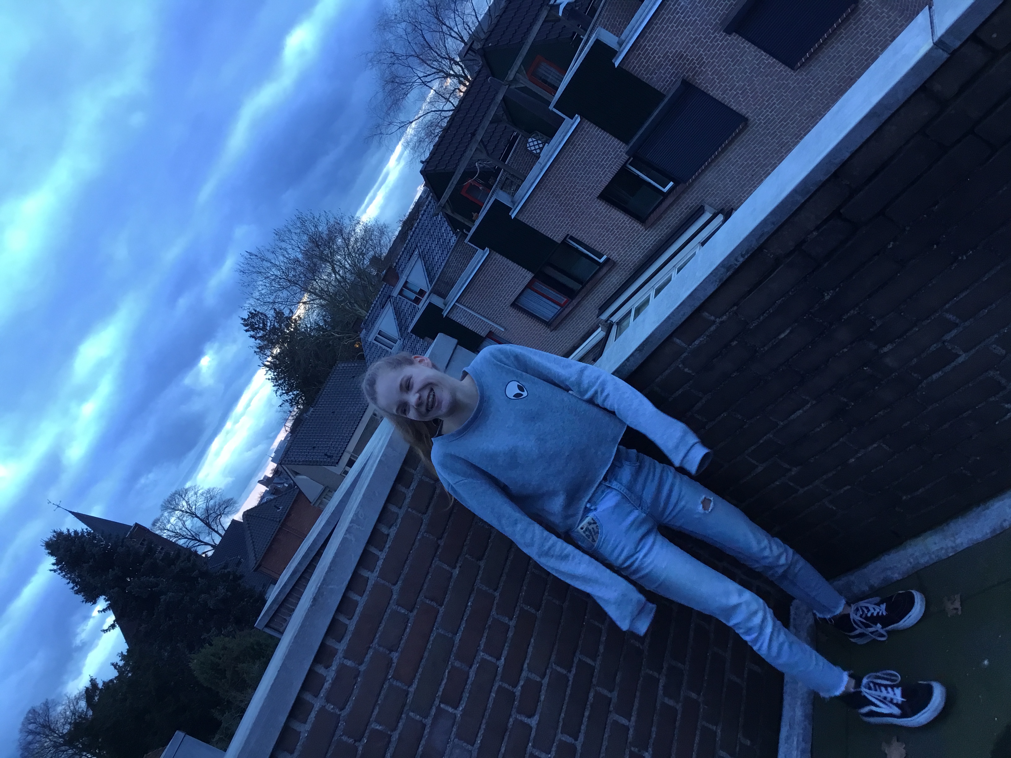 Lise