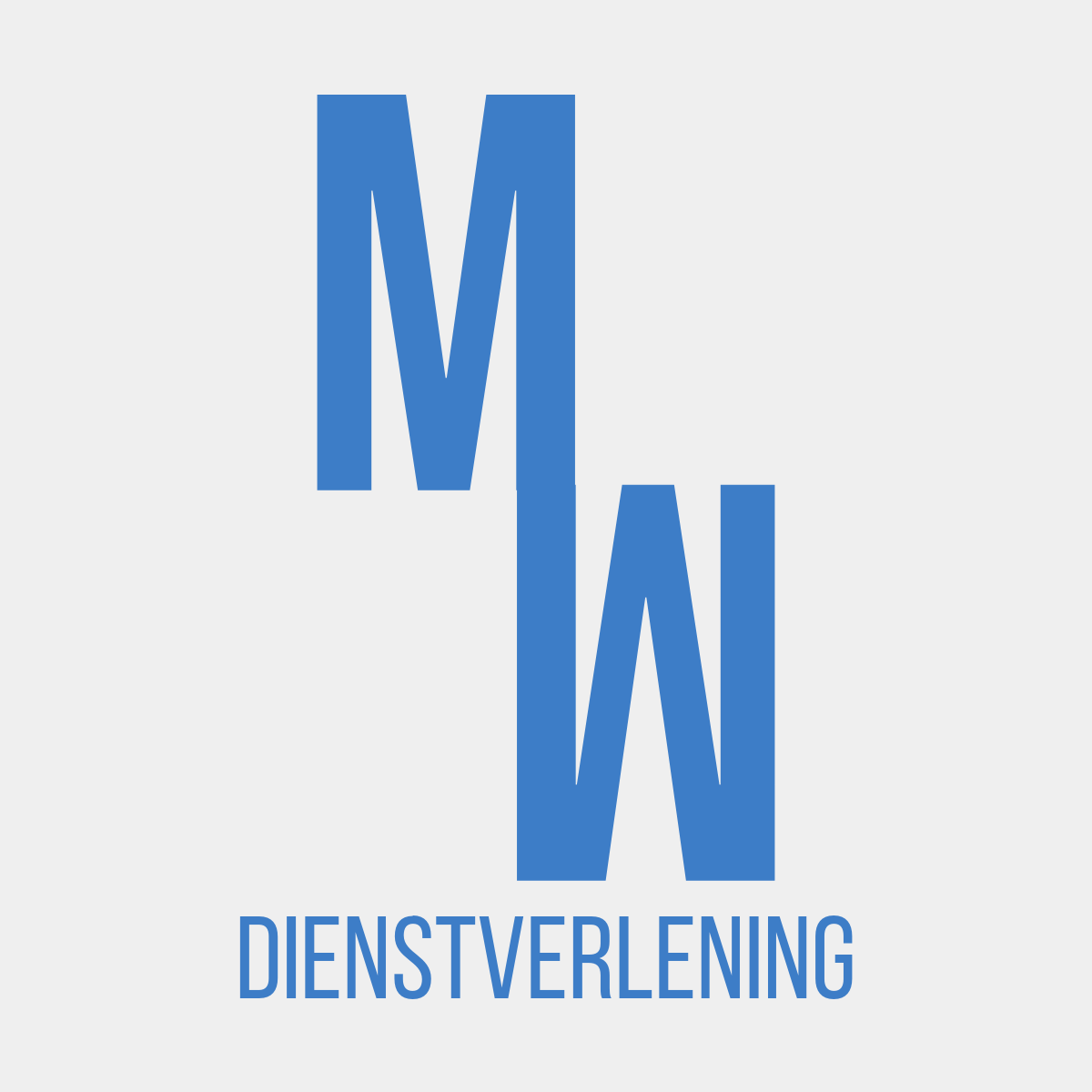 Mondria Dienstverlening