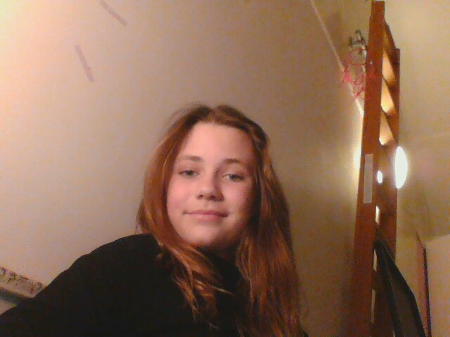 Nynke
