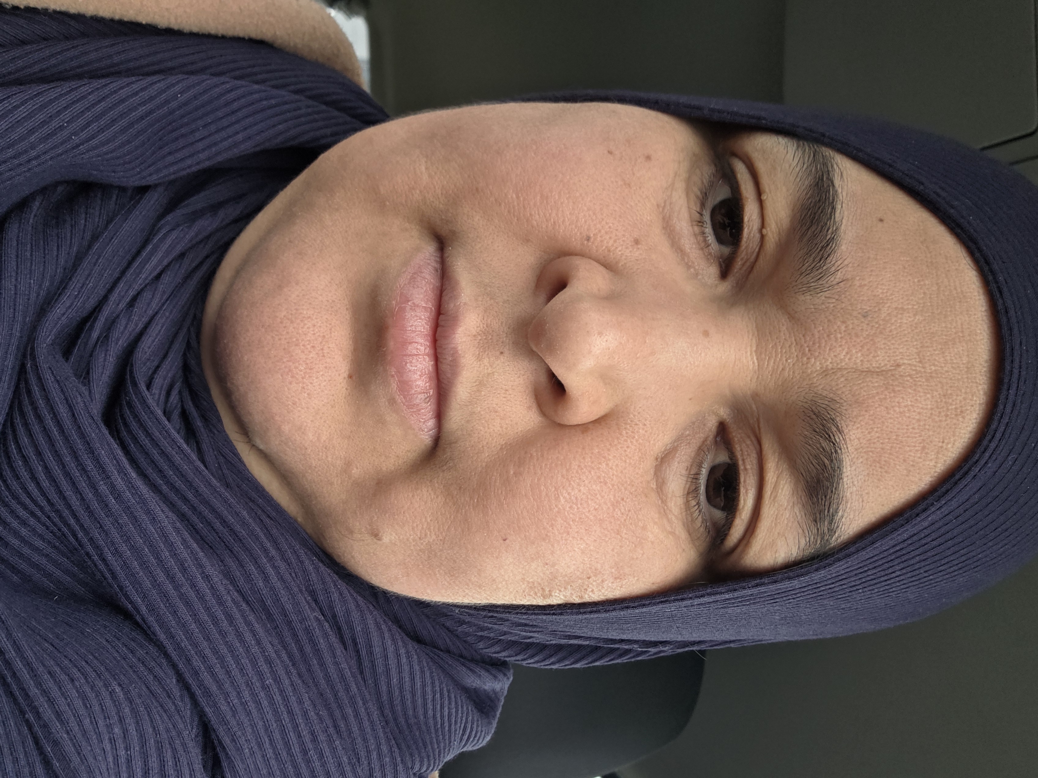 Fatima