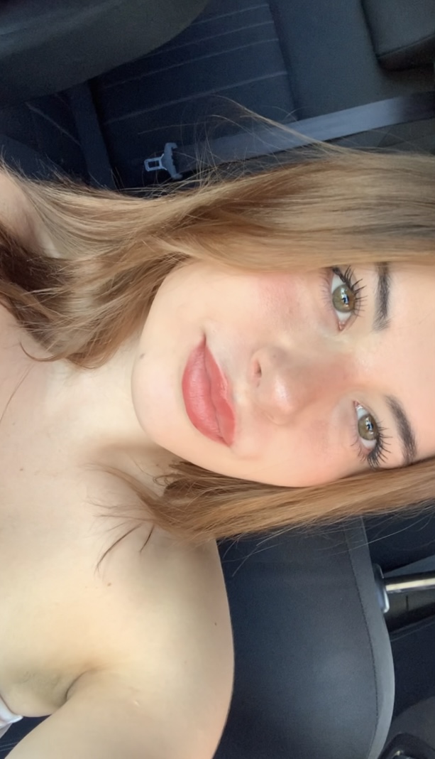 Cristina
