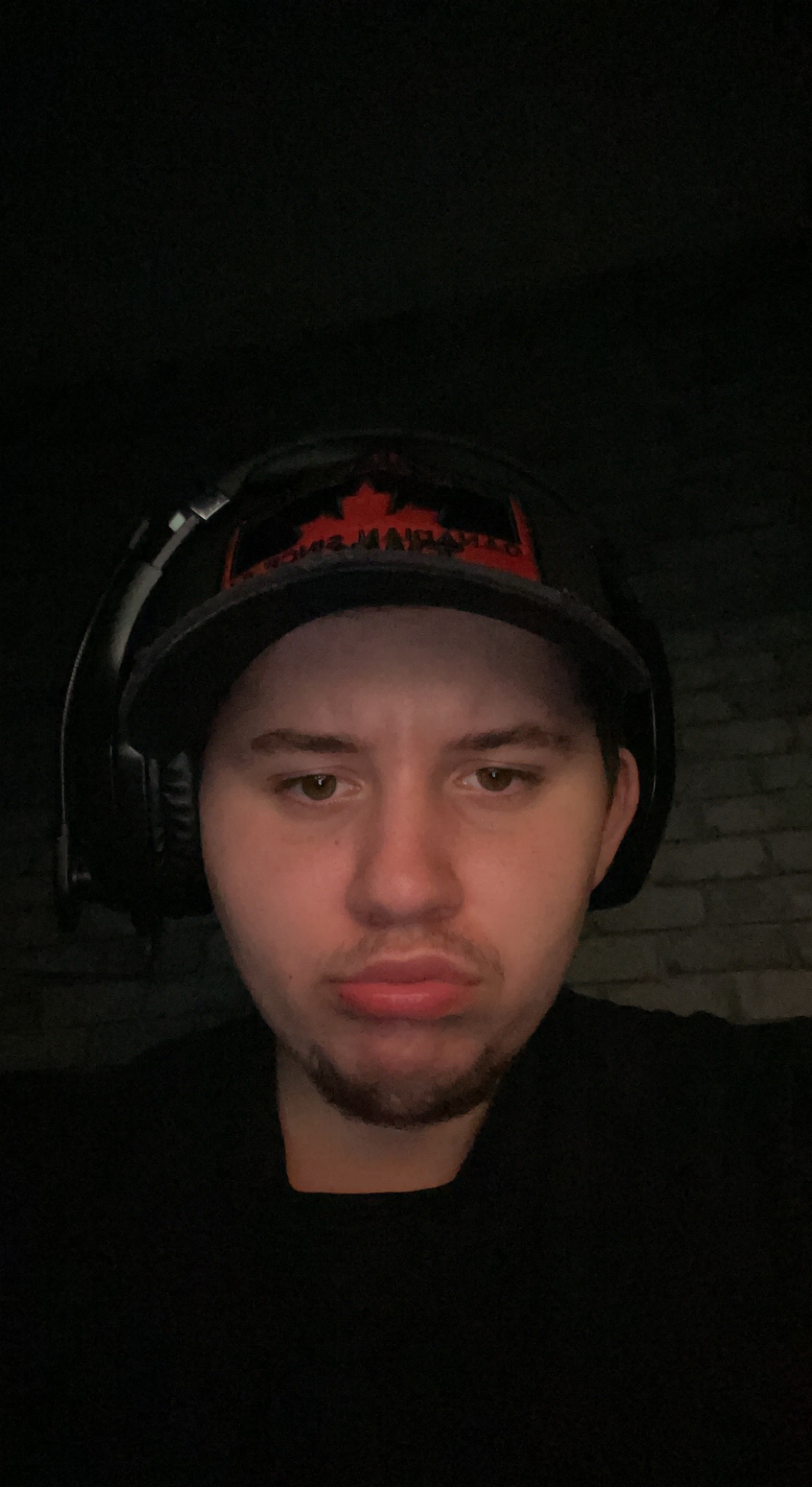 Luc