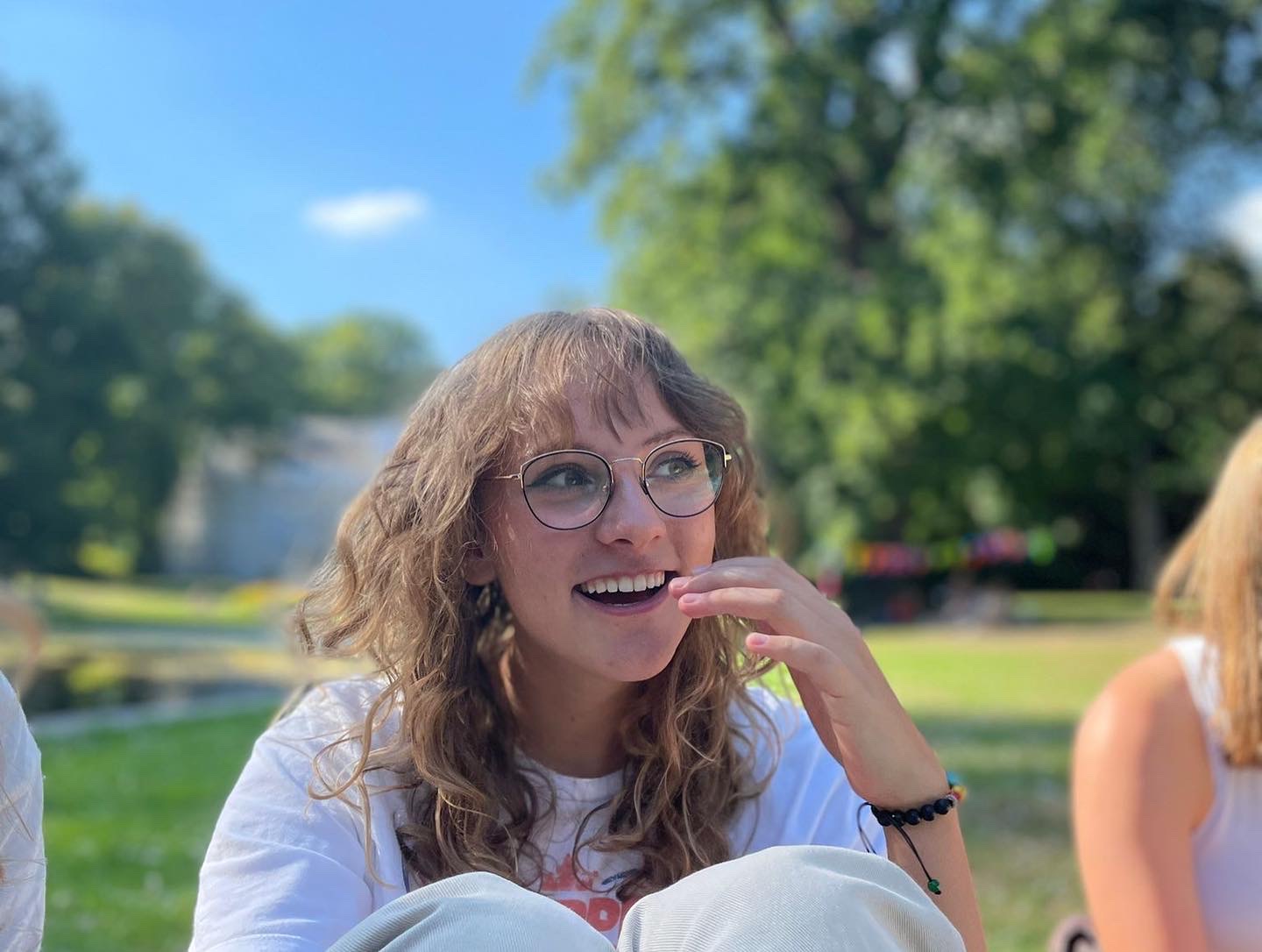 Sam