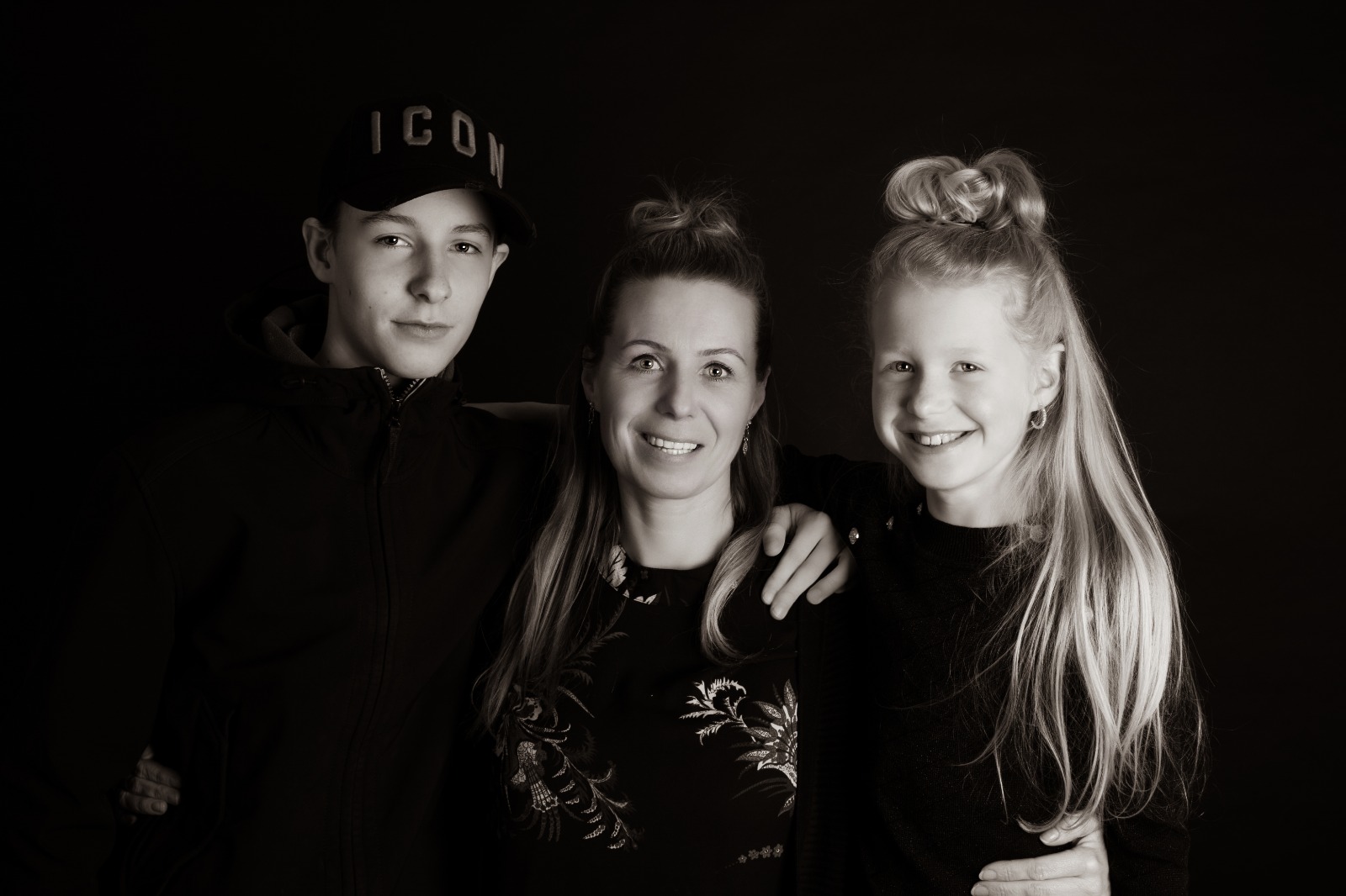 Doenja