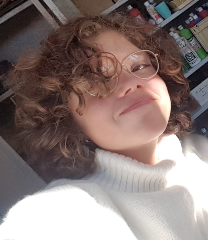evi