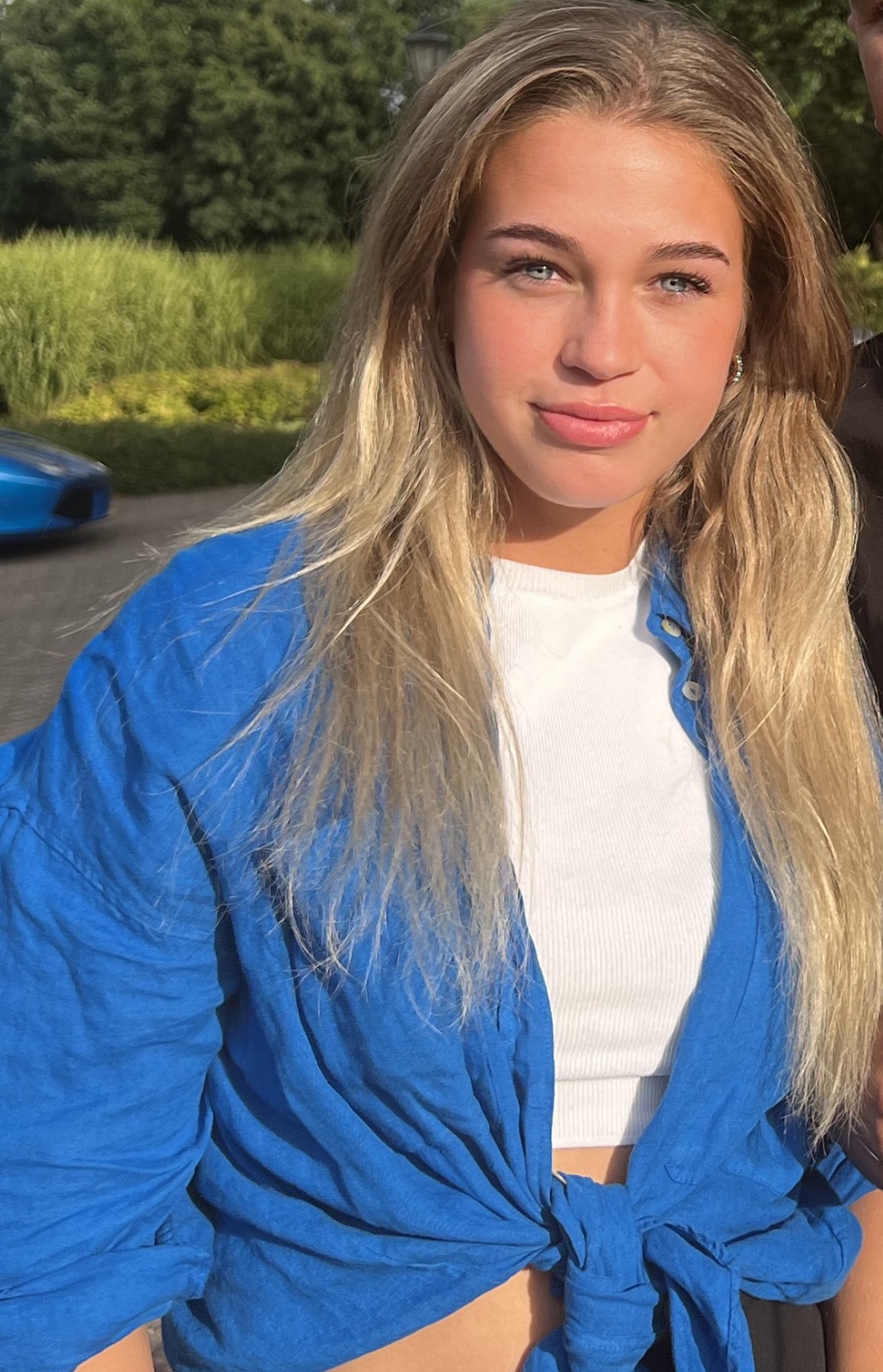 Cenna