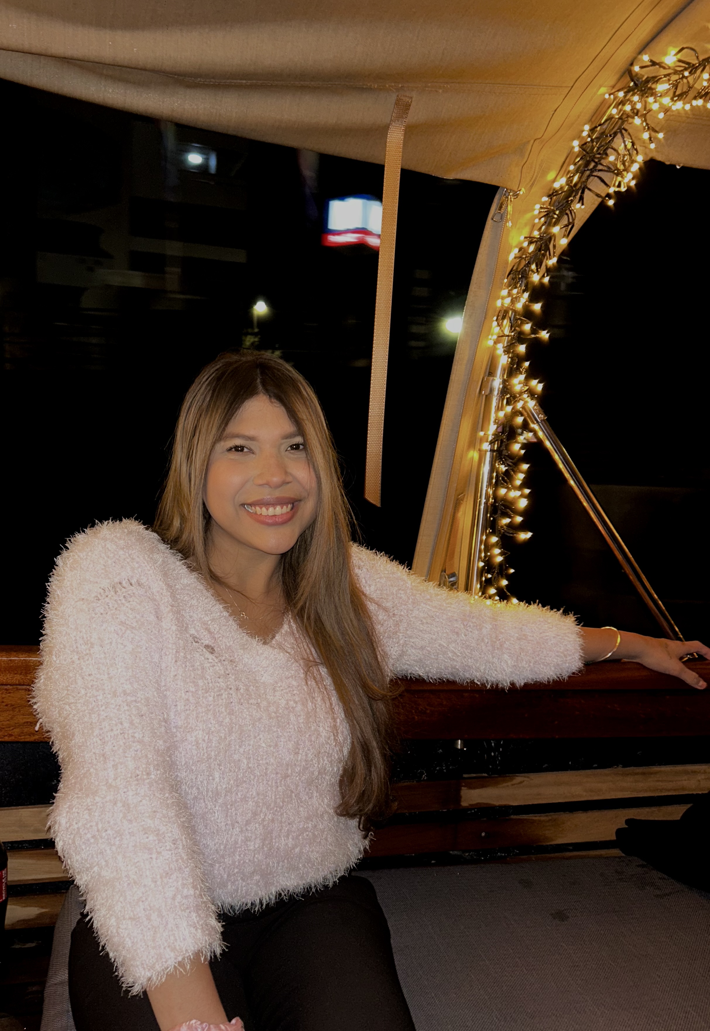 Yudiana
