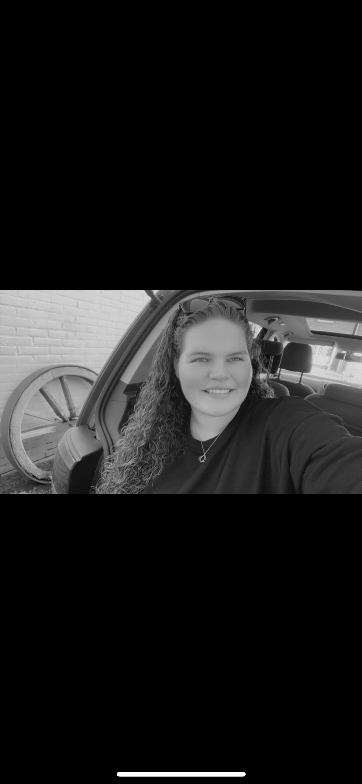 Britt