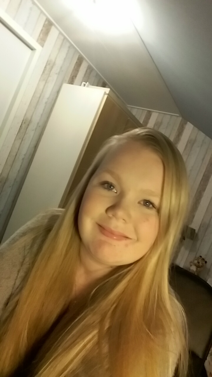 Annelies