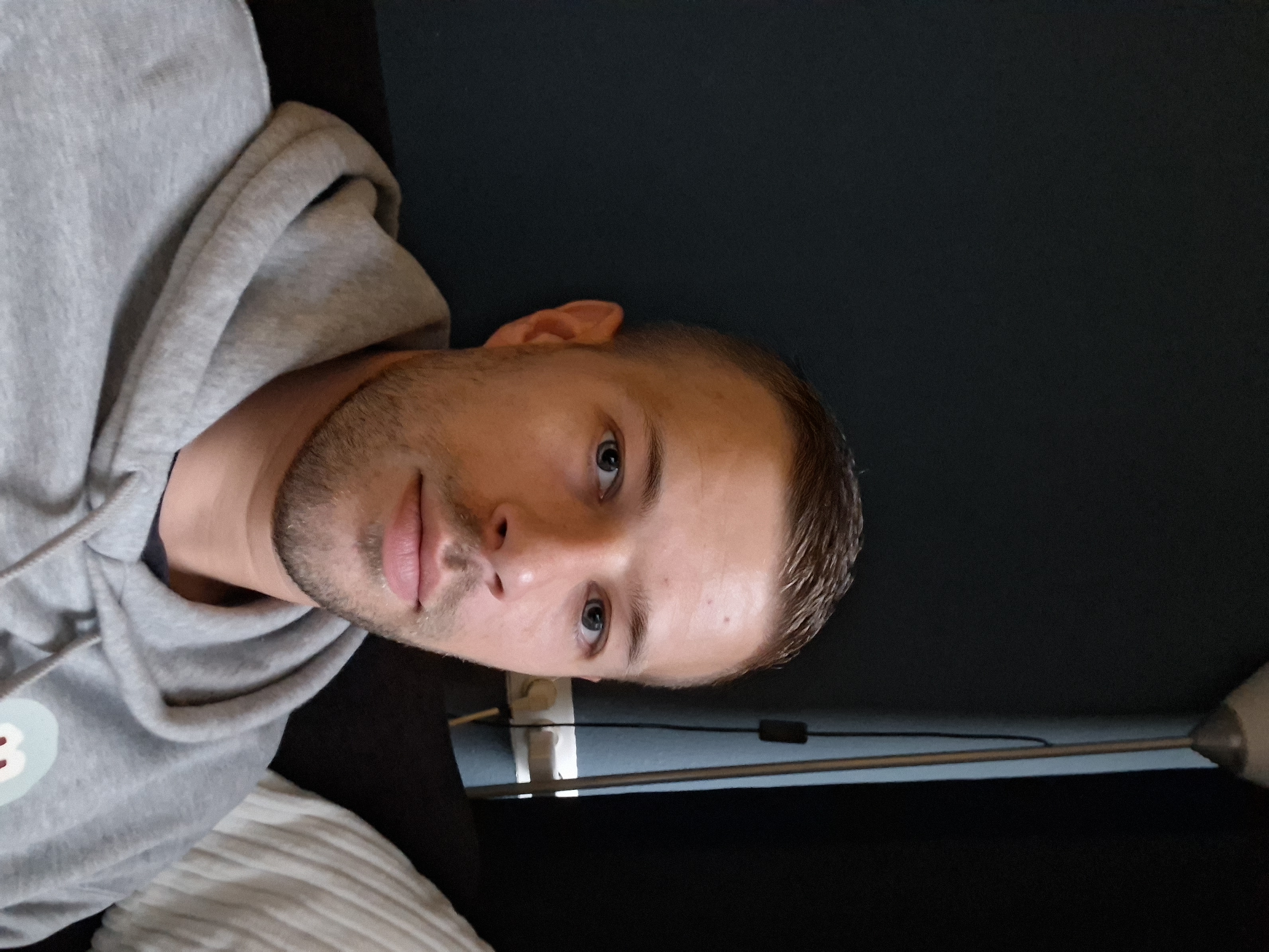 Anton