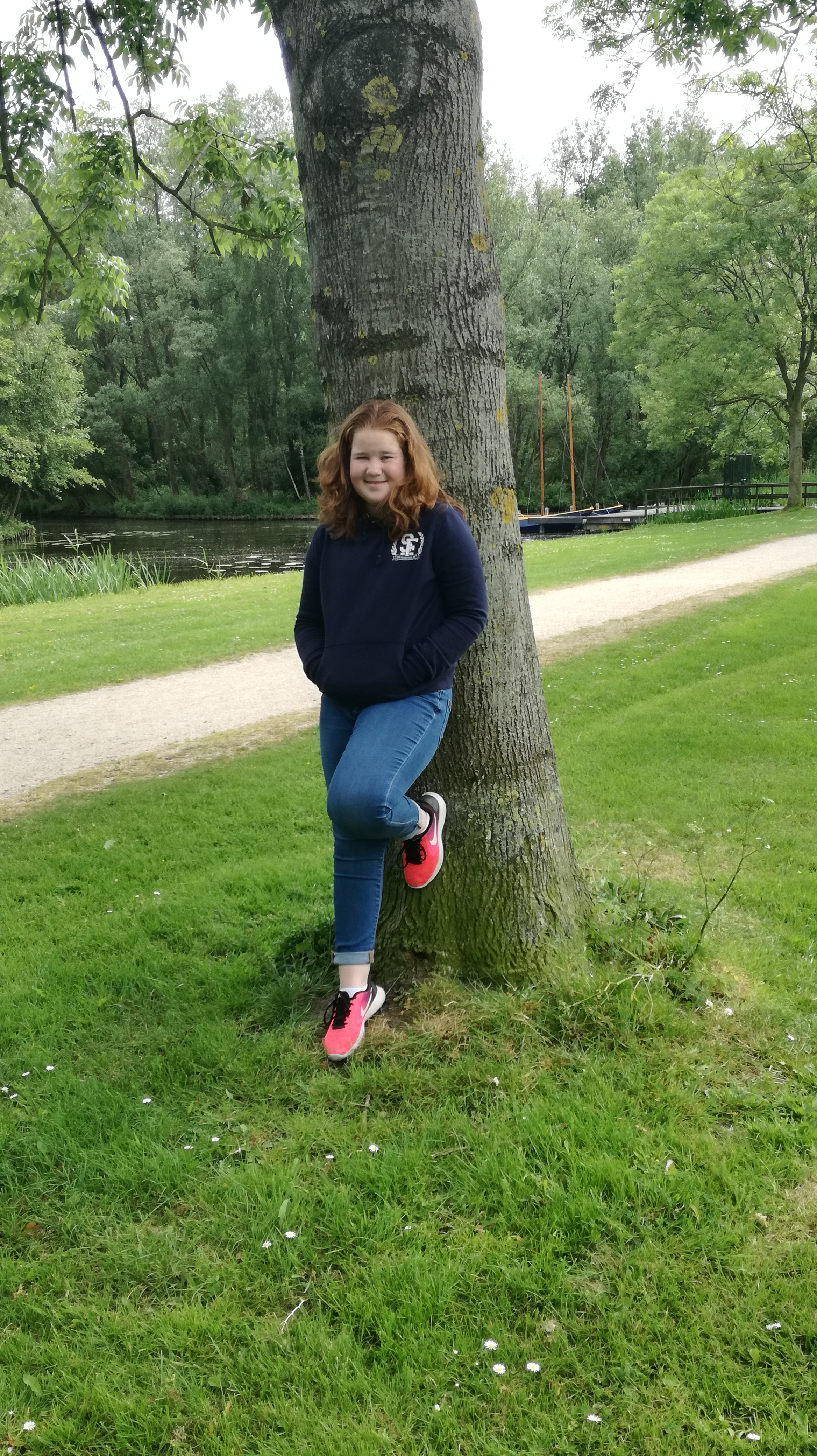 Merel