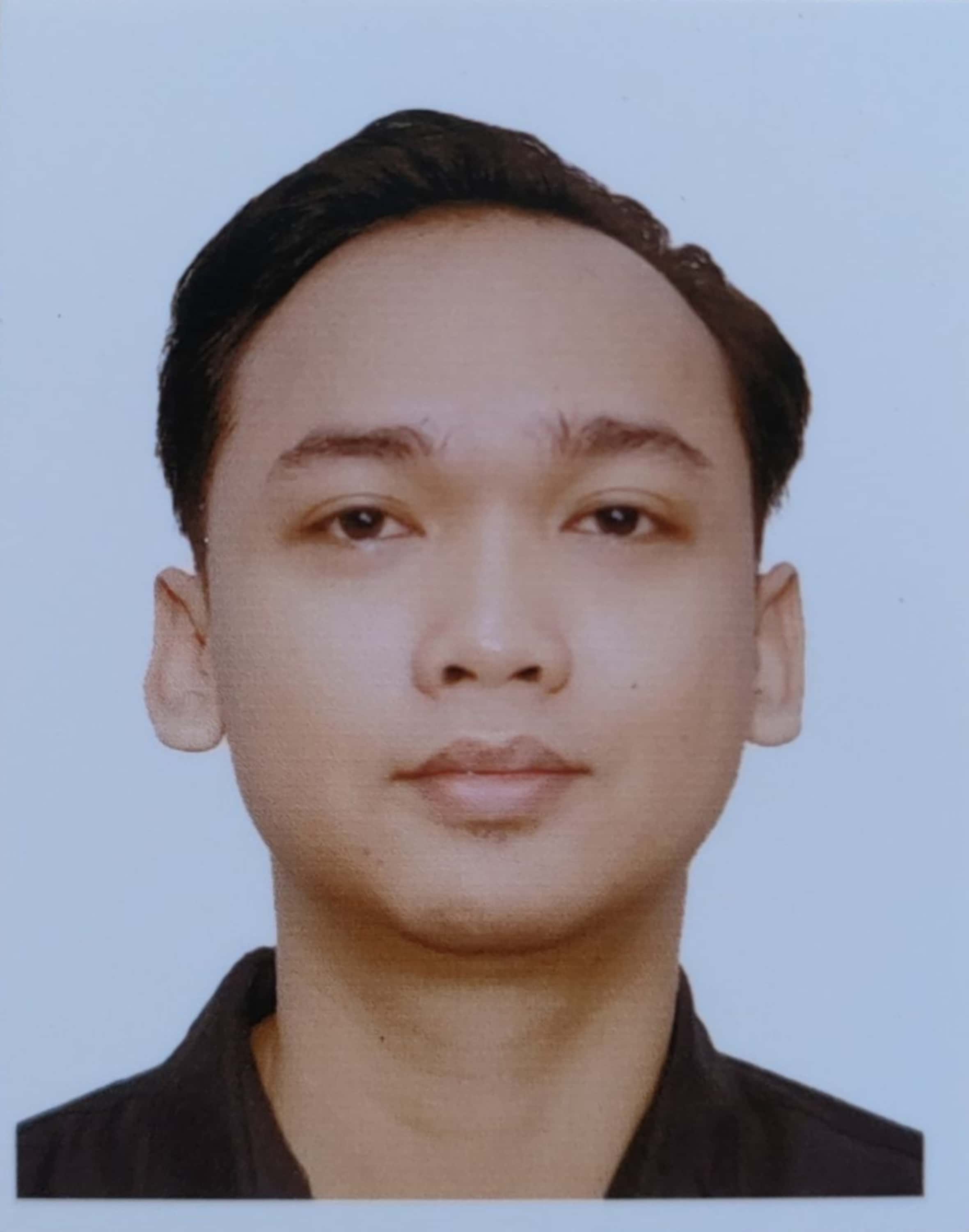 Syarif