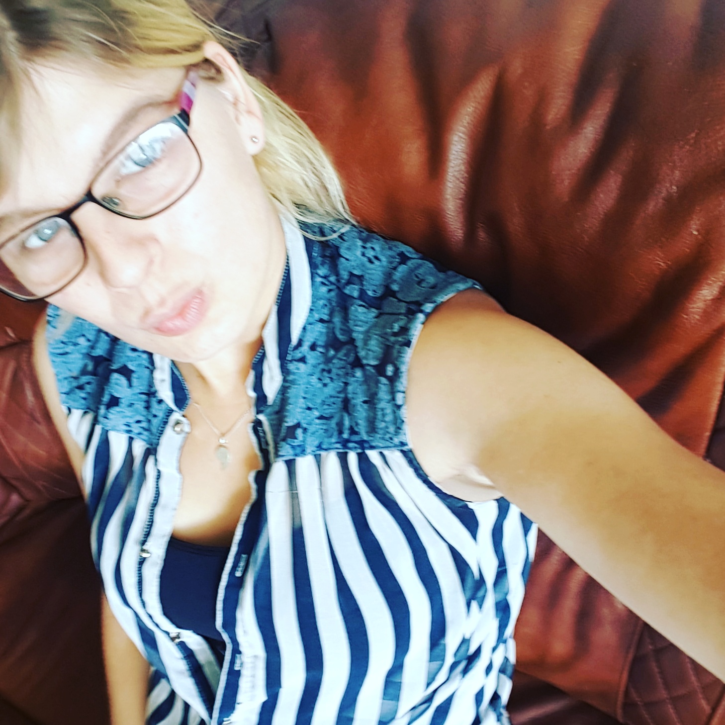 Danielle