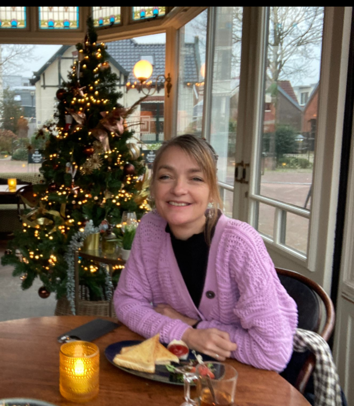 Marleen