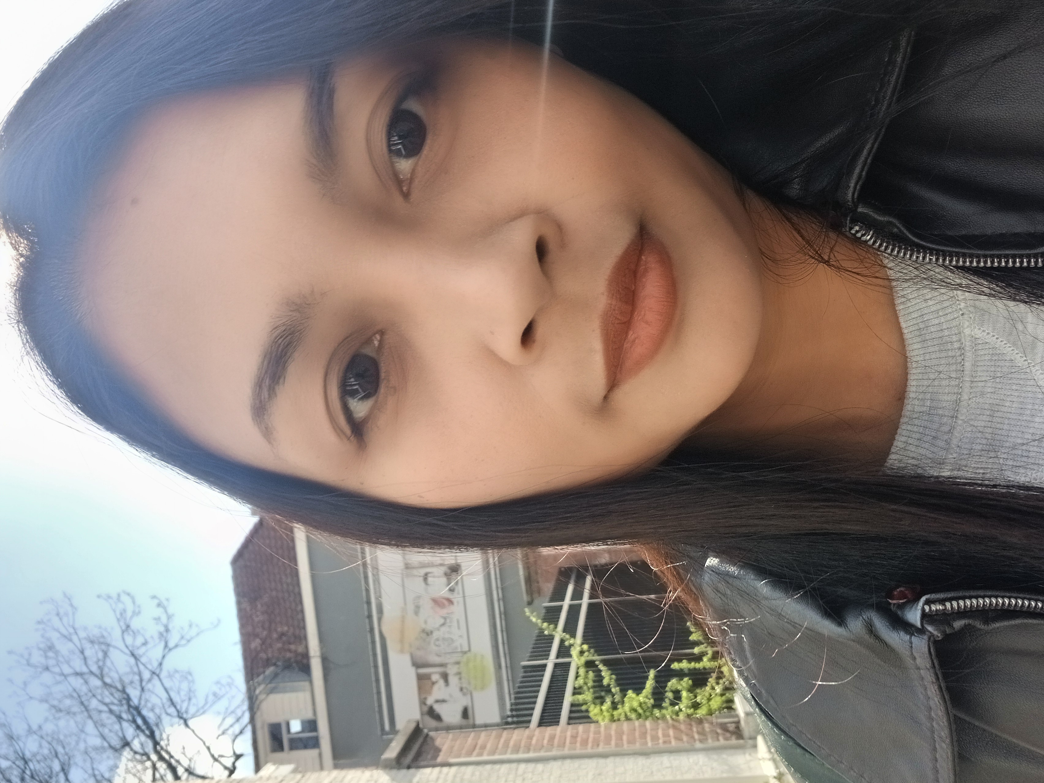 Puji