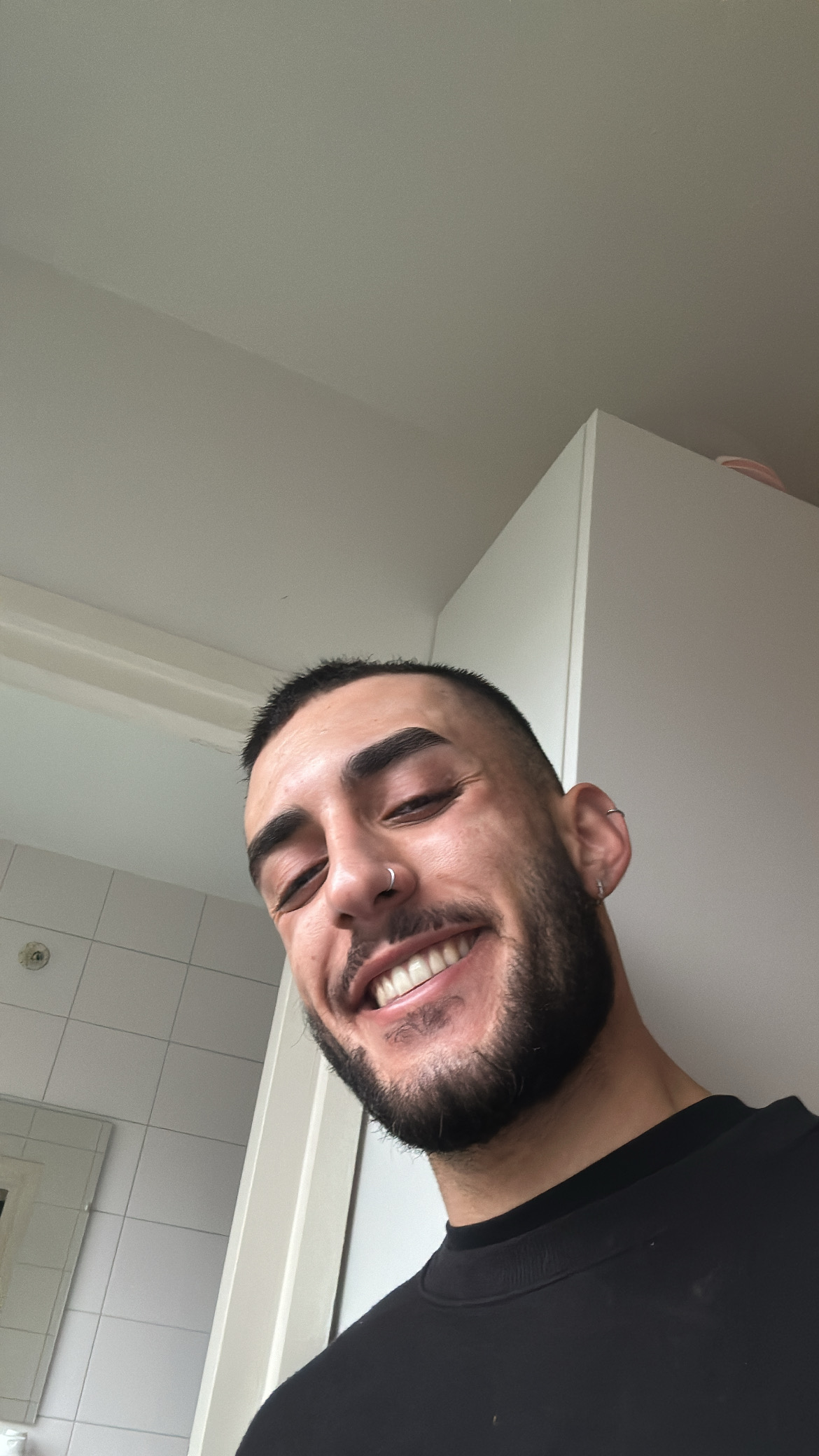 Jean Maroun