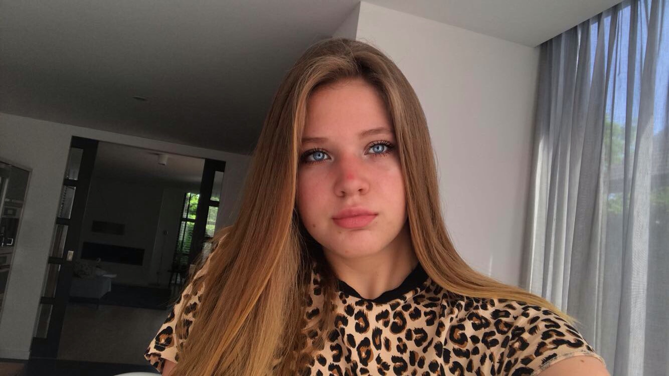 Sara