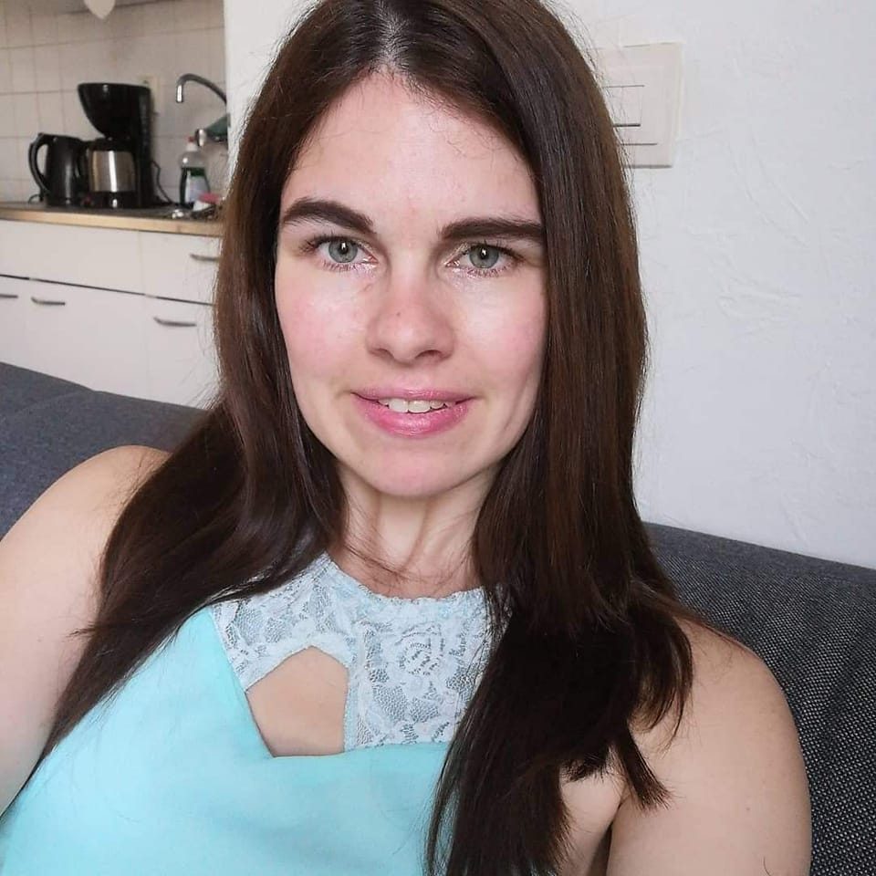 natasja
