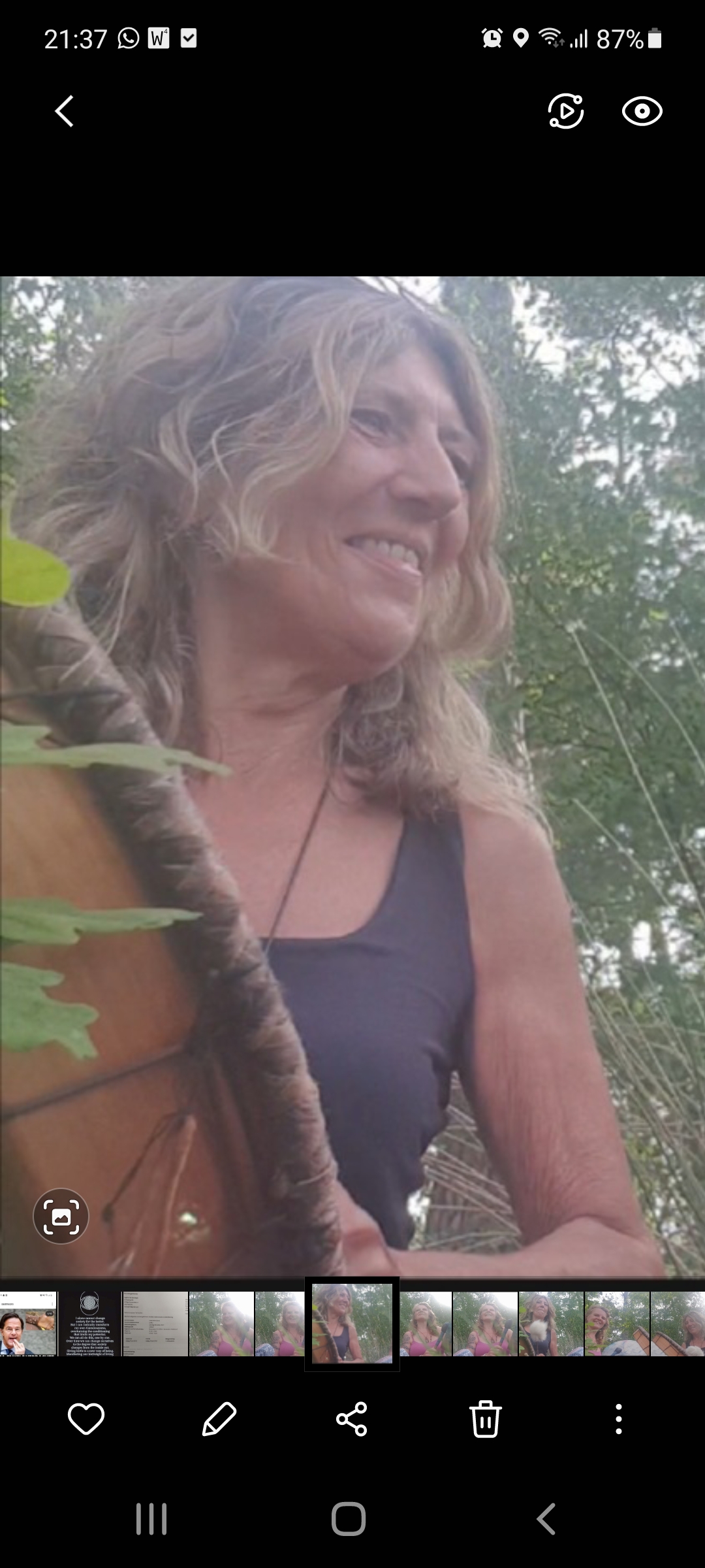 Eugenie