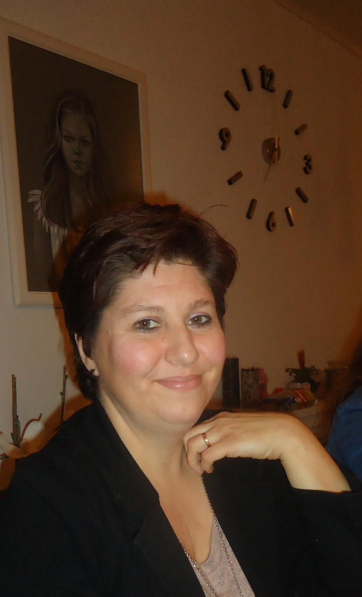 Anja