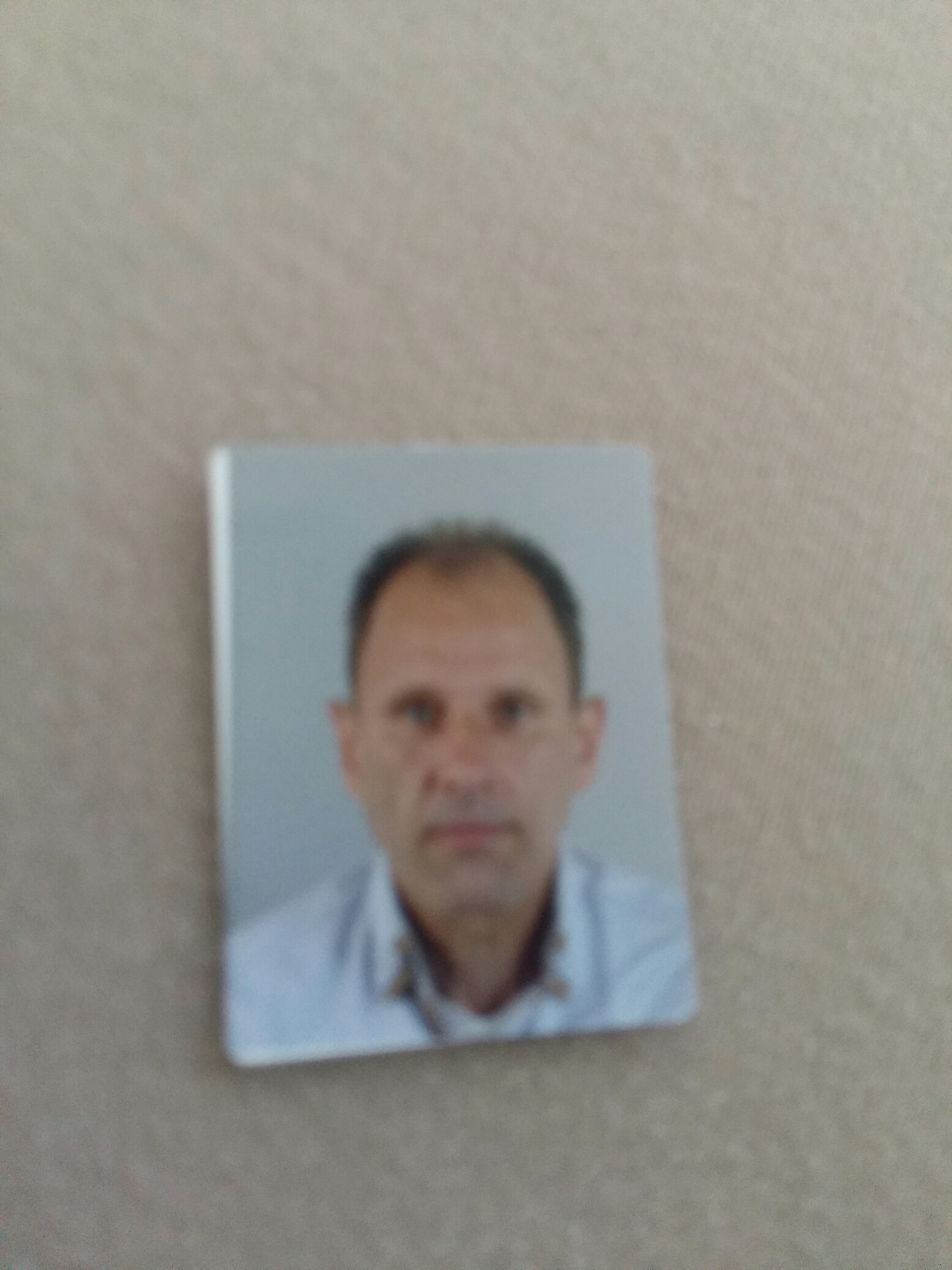 Ch de laat