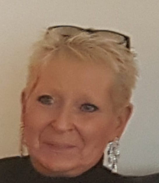 Rita